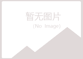 丽水莲都冰夏能源有限公司